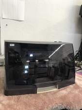 Primera Bravo Pro Disc Publisher - Functionality UNTESTED, Powers On picture