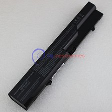 Laptop Battery PH06 For HP Compaq 420 421 4320s 4520s 4525s 587706-751 Notebook picture