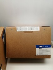 Dell M2925 Black Return Program High Yield Toner Cartridge C3044, 310-4585 picture