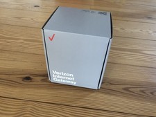 Verizon ARC-XC155AX 5G LTE Internet Gateway Router Dual-Band NEW Sealed picture