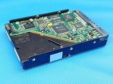 SEAGATE 18GB HARD DRIVE CHEETAH ST318406LW PN 9U3002-001 picture