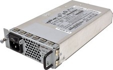 F5 Networks BIG-IP 3900 Power-One FNP300-1012S144G 300W PSU PWR-0130-07 picture