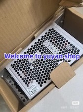 1pc NEW ZWS300BAF-12/TA 12V 25A Power Supply Via DHL or FedEX picture