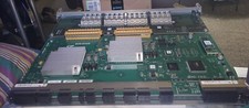 FC8-32 Brocade 32-Ports 8Gbps Fc Blade picture