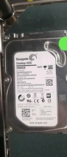 Dell NYR3N Seagate Barracuda 2TB 3.5
