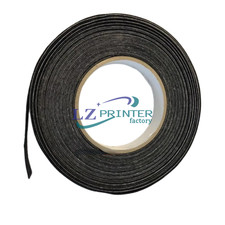 1PCS For Graphtec CE5000-120AP CE3000-120AP Velvet Cushion Strip Not Original picture