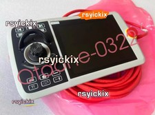 1PCS NEW ABB DSQC3124 3HAC086996-001 Teaching device Fast delivery Via Fedex/DHL picture