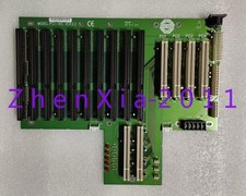 1pc used PCI-14S VER:E2 Board picture
