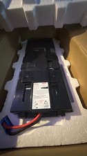 APC Replacement Battery Cartridge #115. New Open Box picture