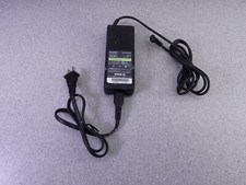 Genuine AC Power Supply Adapter Sony VGP-AC19V27 76W 19.5V 3.9A OEM w/P.Cord picture