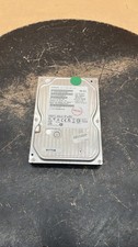 Hitachi HDS721050CLA662 500GB 7200RPM 3.5