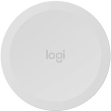 Logitech Scribe-OFF-WHITE-N/A-N/A-WW-SHARE BUTTON 952000102 picture