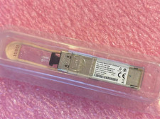 Extreme Networks  10401  QSFP28 100G  SR4 850nm FTLC9551REPM-EX picture