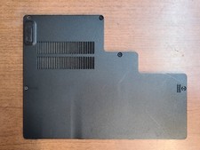 GATEWAY MG1 P-6822 P-SERIES BOTTOM CASE RAM COVER DOOR 60.4V604.001 50MG11EA04M picture