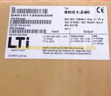 1pc new SMC1-Z40 SMC1-Z40 security module Via DHL or FedEX picture