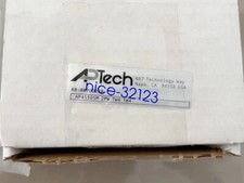 1PCS APTech AP4550SM 2PW TW4 TW4 valve picture