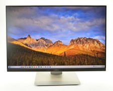 Grade B Dell UltraSharp U2415 24