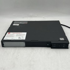 APC 450VA U1 Rackmount Smart UPS SC450RM1U picture
