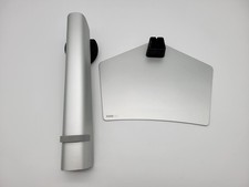 Stand For Samsung 49