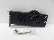EVGA NVIDIA GeForce 8800 Ultra 768MB GDDR3 Graphics Card - Bad Output picture
