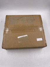 HP ARCN0103 ARUBA 7010 MOBILITY CONTROLLER picture