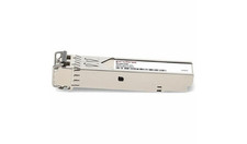 Proline HP J9150A Compatible 10GBase-SR SFP+ Transceiver (MMF, 850nm, 300m picture