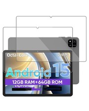 BOVUGAC [2 Pack] Screen Protector for aiprotablet A30T Android 15 Tablet 10... picture