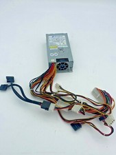 1pc x FSP Group FSP270-60LE 270W Mini ITX 1U Server Power Supply Flex ATX picture