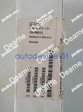 1PCS NEW IC697VRM015-B VIA DHL/FedEx picture