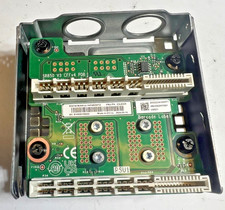 LENOVO 03LE029 Power Distribution Board (PDB) FRU (Field Replaceable Unit) USA picture