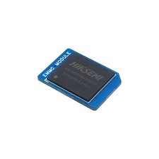 SHCHV EMMC Module 32GB/64GB HS200 HS400 for Orange Pi 5/5B/3B/4 Series picture