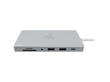 RAZER RC21-02250200-R3U1 Notebook Port Replicators / Docking Stations picture
