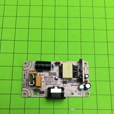 Acer KB242Y Abi Monitor Main Power Board PW.A38W1.781 picture