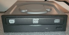 Lite-On Desktop DVD/CD Rewritable Drive iHAS324-98 Y picture