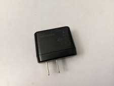 Genuine Netgear SSW-2458 5V 1A AC Power Adapter Charger picture