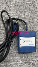 1pc 100% test  USB-8486   (by Fedex or DHL 90days Warranty) picture