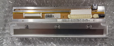 258705-002 REV.D - NEW Printhead For Printronix T8 T8306 picture