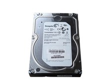 Seagate 3TB 9ZM278-004 3.5