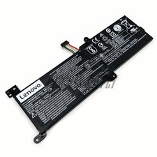 OEM Battery For Lenovo Ideapad 320 L16L2PB2 L16M2PB1 L16S2PB2 L16C2PB2 L16L2PB1 picture