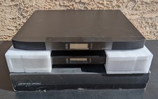Lot of 2x AIRCOM T8, Quiet Cooling Fan System 17