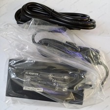 Chicony 230W MSI GS66 Stealth 10SGS 10SFS 10SE 10SF 10UH 10UE UG Charger Adapter picture