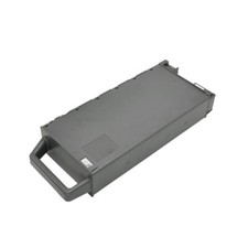 For Epson T3740 T3750 T3760 T3700 Maintenance Cartridge SC26MB Waste Ink Tank picture