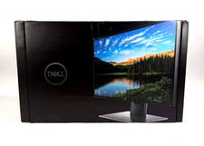 Dell 25