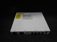 CIENA 3924 SFP+ Platform Switch picture