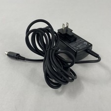 9V Power Adapter For Kendall Covidien Kangaroo MENB1020A0900B02 picture