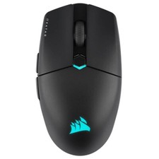 CORSAIR KATAR ELITE WIRELESS Gaming Mouse picture