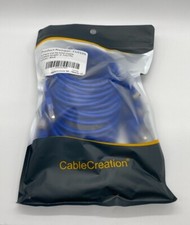 5x PACK 2.1M / 7ft Ethernet Cable CAT 5e UTP - NEW - QUICK AUSSIE DISPATCH picture