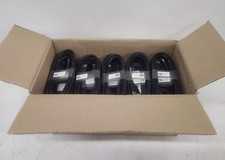 Lot of 50 HP 6