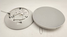 (Lot of 2) Sony MAS-A100 Beamforming Microphone | Pre-Owned, Untested picture