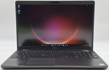 Dell Latitude 5500 i5-8365U 16GB 256GB SSD W11P picture